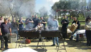 Rubi.Parrillada44