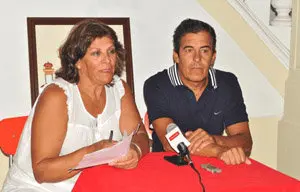 laprida rueda prensa