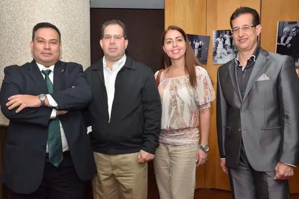 EXPOSICION MEMORIA EMIGRACION HGV 2015 11
