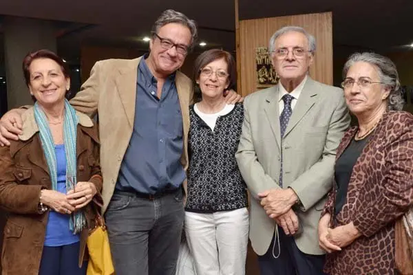 EXPOSICION MEMORIA EMIGRACION HGV 2015 18