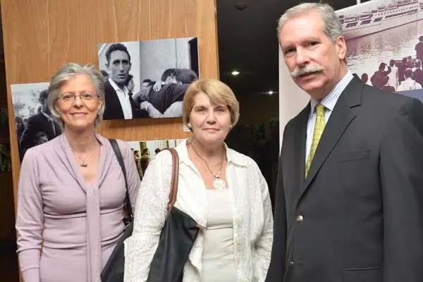 EXPOSICION MEMORIA EMIGRACION HGV 2015 10