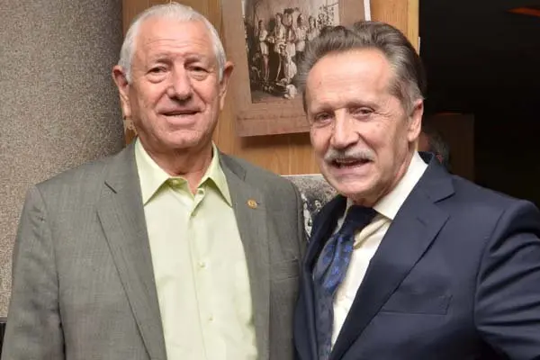 EXPOSICION MEMORIA EMIGRACION HGV 2015 7