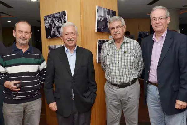 EXPOSICION MEMORIA EMIGRACION HGV 2015 12