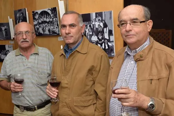 EXPOSICION MEMORIA EMIGRACION HGV 2015 13