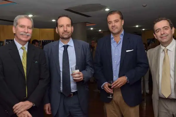 EXPOSICION MEMORIA EMIGRACION HGV 2015 5