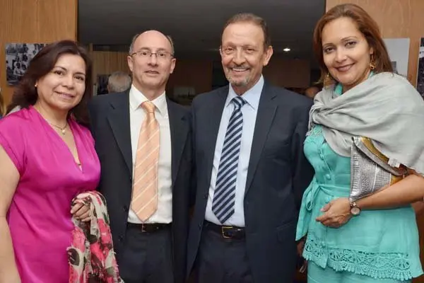 EXPOSICION MEMORIA EMIGRACION HGV 2015 6