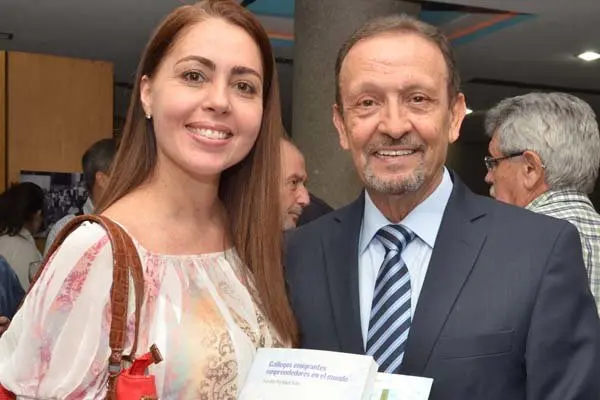 EXPOSICION MEMORIA EMIGRACION HGV 2015 8