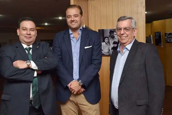 EXPOSICION MEMORIA EMIGRACION HGV 2015 3