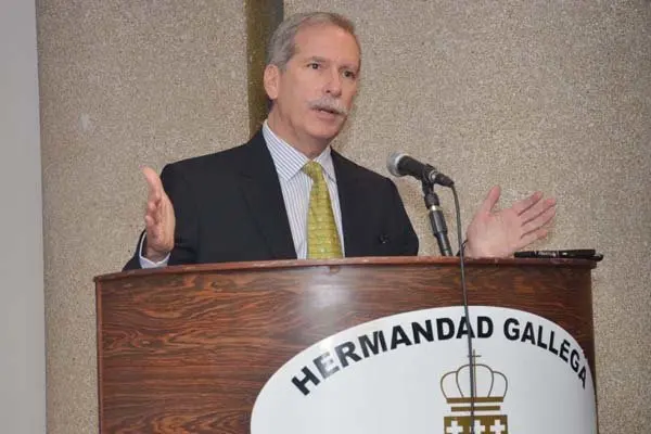 EXPOSICION MEMORIA EMIGRACION HGV 2015 2