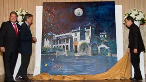 Casa España Puerto Rico99