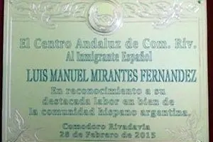 comodoro cena-placa mirantes 7