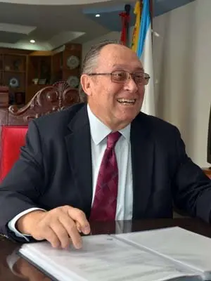 JUAN SUÁREZ LEMOS copia