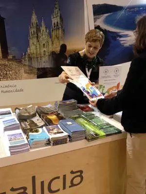 Turismo en Portugal1