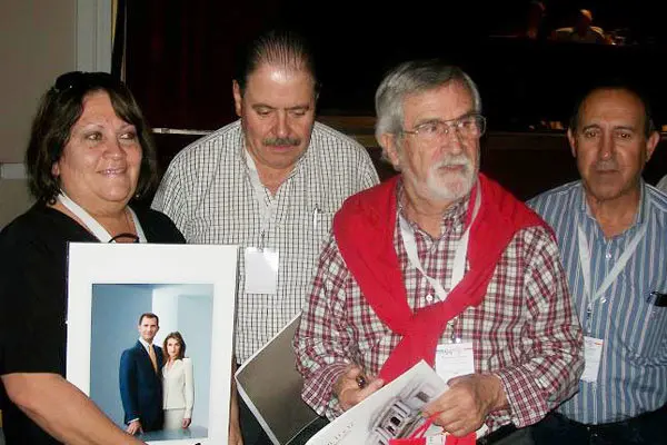 pringles sabado tarde 7