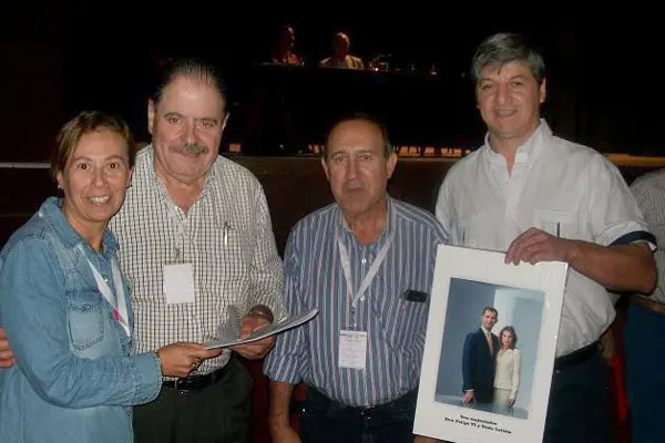 pringles sabado tarde 11