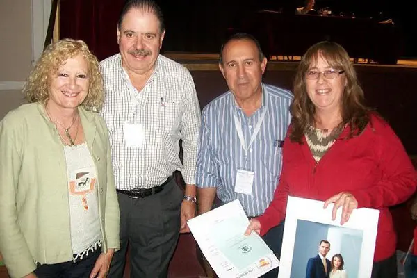 pringles sabado tarde 1