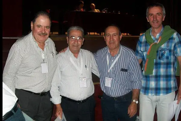 pringles sabado tarde 12