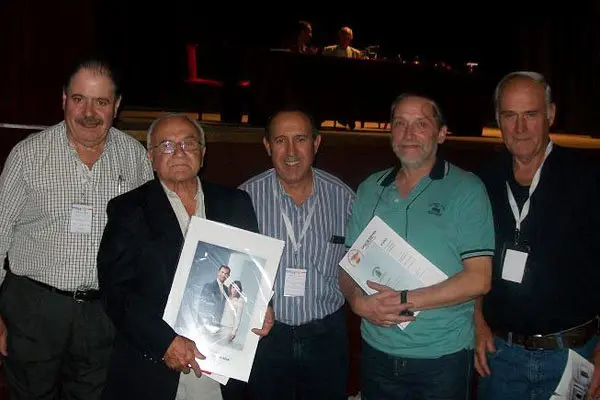 pringles sabado tarde 14