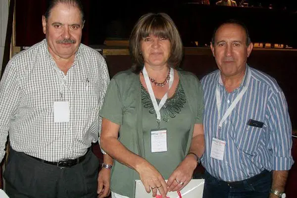 pringles sabado tarde 8