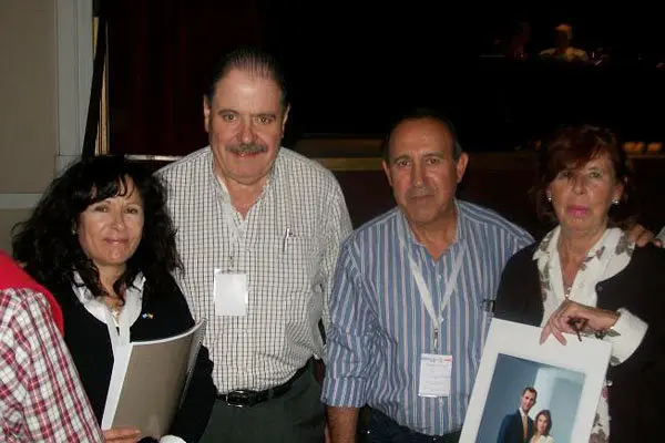 pringles sabado tarde 6