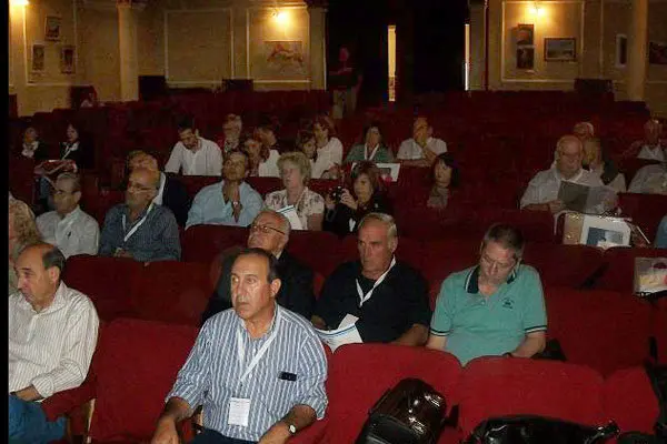 pringles sabado tarde 18