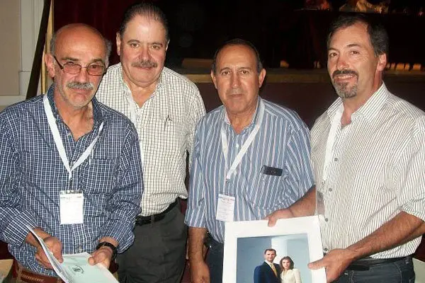 pringles sabado tarde 4