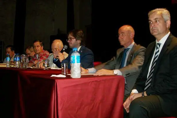 pringles sabado tarde 21