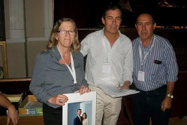 pringles sabado tarde 20