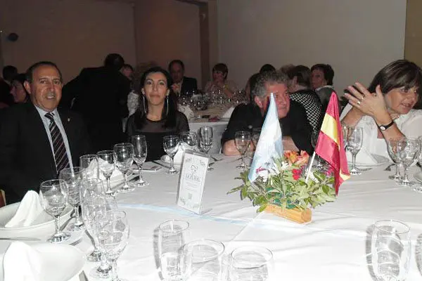 pringles sabado noche 18