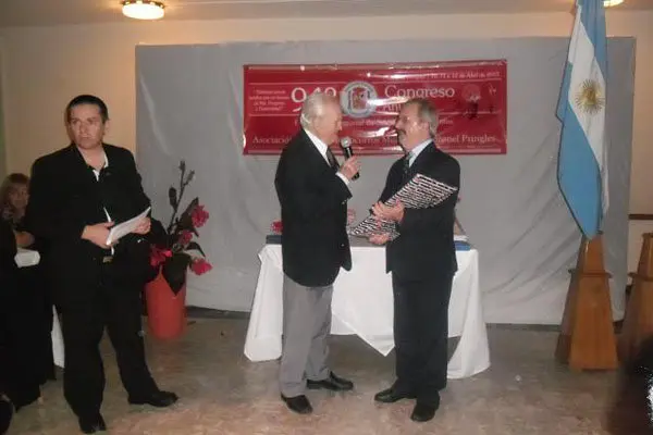 pringles sabado noche 32