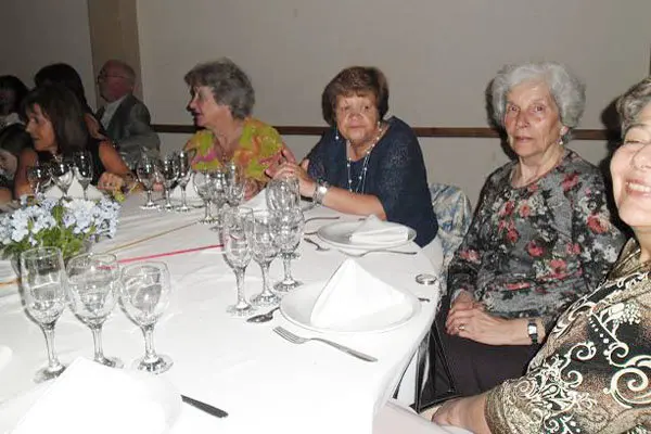 pringles sabado noche 24