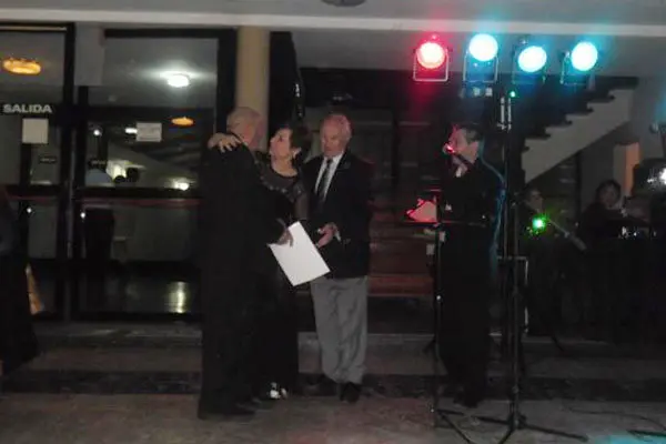 pringles sabado noche 14