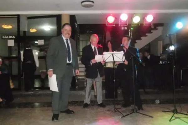 pringles sabado noche 3