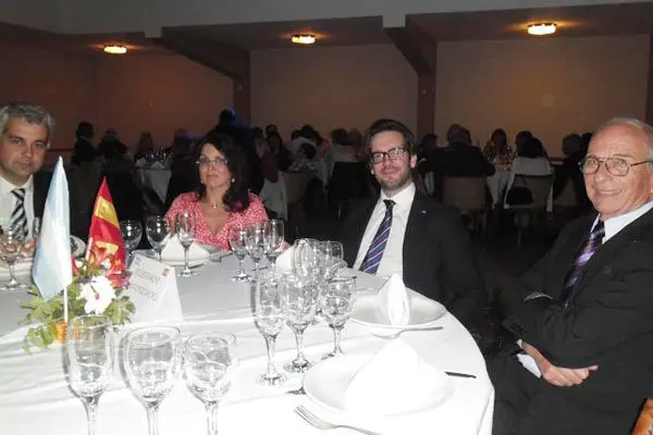 pringles sabado noche 7