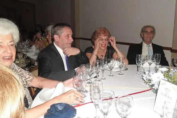 pringles sabado noche 23