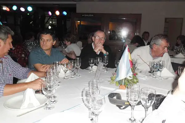 pringles sabado noche 28