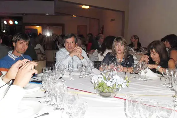 pringles sabado noche 25