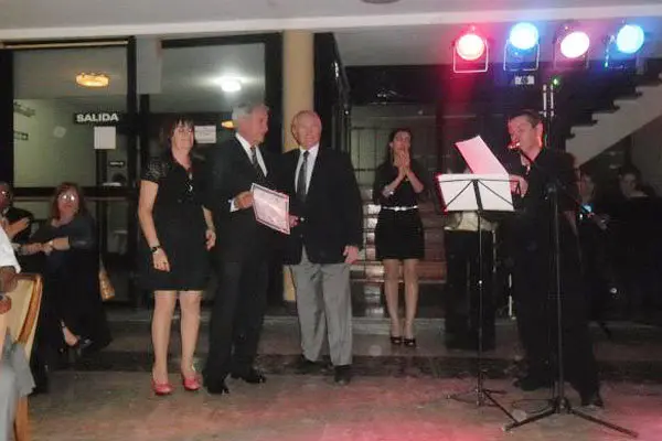 pringles sabado noche 4