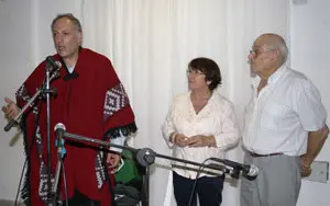 Padrón en ZN1