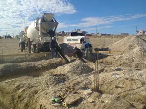 madryn gallegos cimientos 1