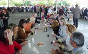 Lleida.Festa do polbo12