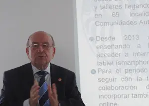 Ponencia_Martín Pindados