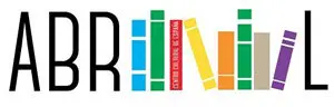 día libro CCEs