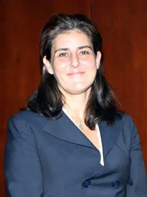 MARÍA CELSA NUÑO GARCÍA