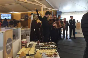 5.Portico en Nuremberg40