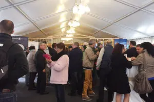 5.Portico en Nuremberg86