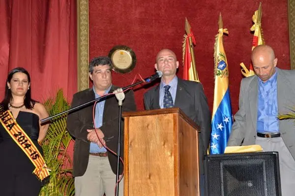 70 ANIVERSARI CENTRE CATALµ 1