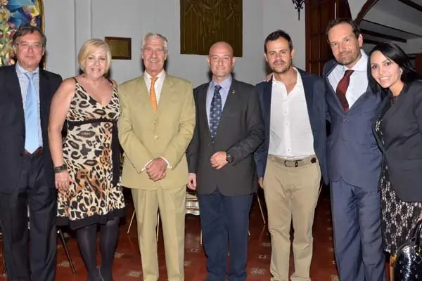 70 ANIVERSARI CENTRE CATALµ 6