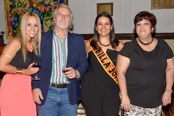 70 ANIVERSARI CENTRE CATALµ 8