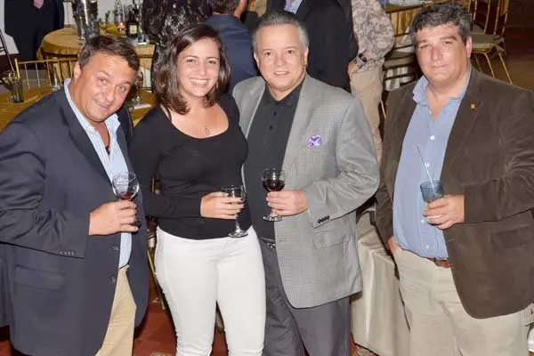 70 ANIVERSARI CENTRE CATALµ 9